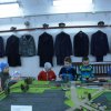 turniejmajowy20161 53